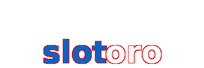 slotoro